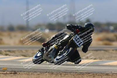 media/Mar-22-2025-CVMA (Sat) [[462c0ffedb]]/Race 15-Formula 2-CVMA Hooligans/